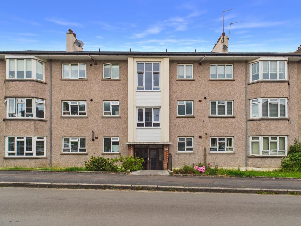Main image of property: Weymouth Court,  Weymouth Drive, Glasgow
