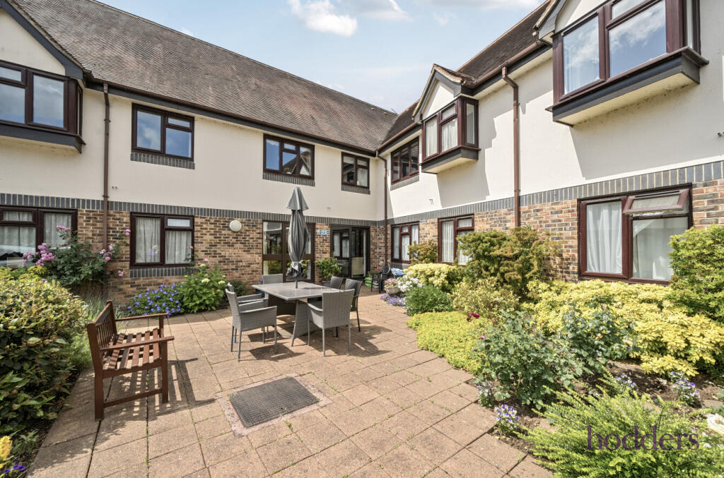 Main image of property: Chertsey, Surrey, KT16