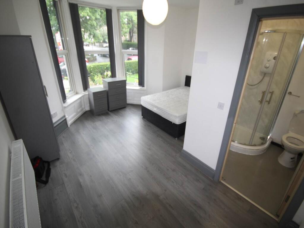 Additional image 3 of 29 Pemberton Drive , Bradford , 