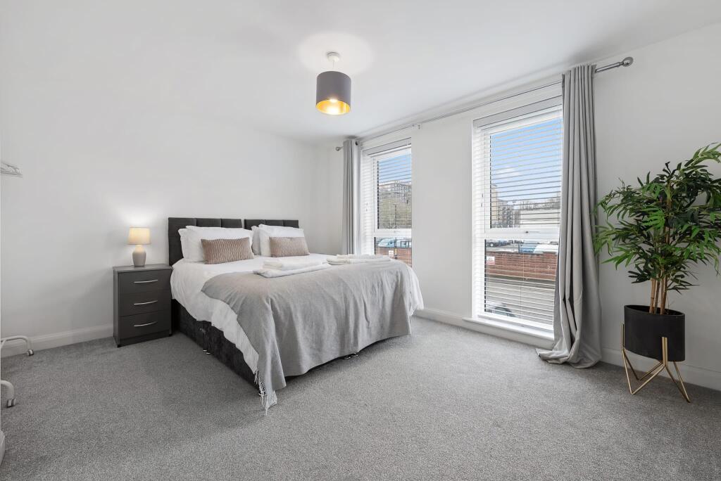 Additional image 8 of Vere Street, Birmingham