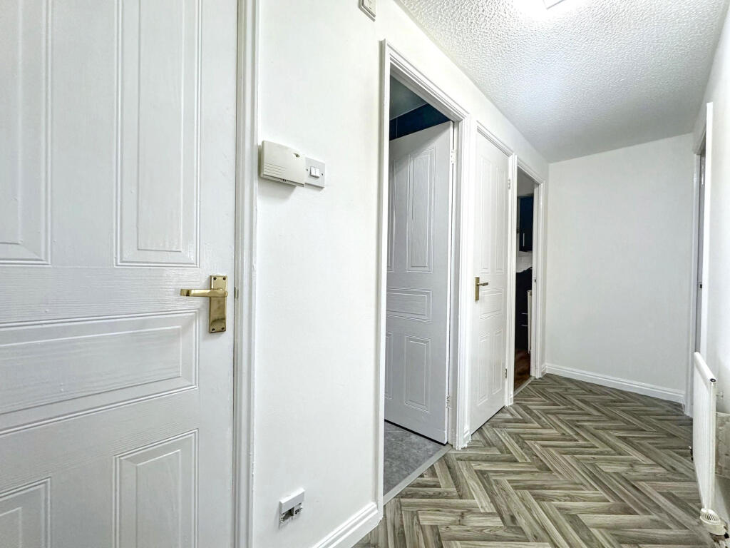 Tiberius Close, Wallsend, Tyne and Wear, NE28 6RH photo 2
