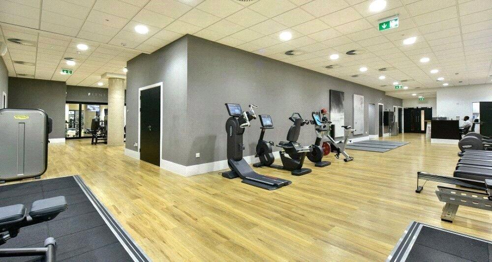 Property photo 11
