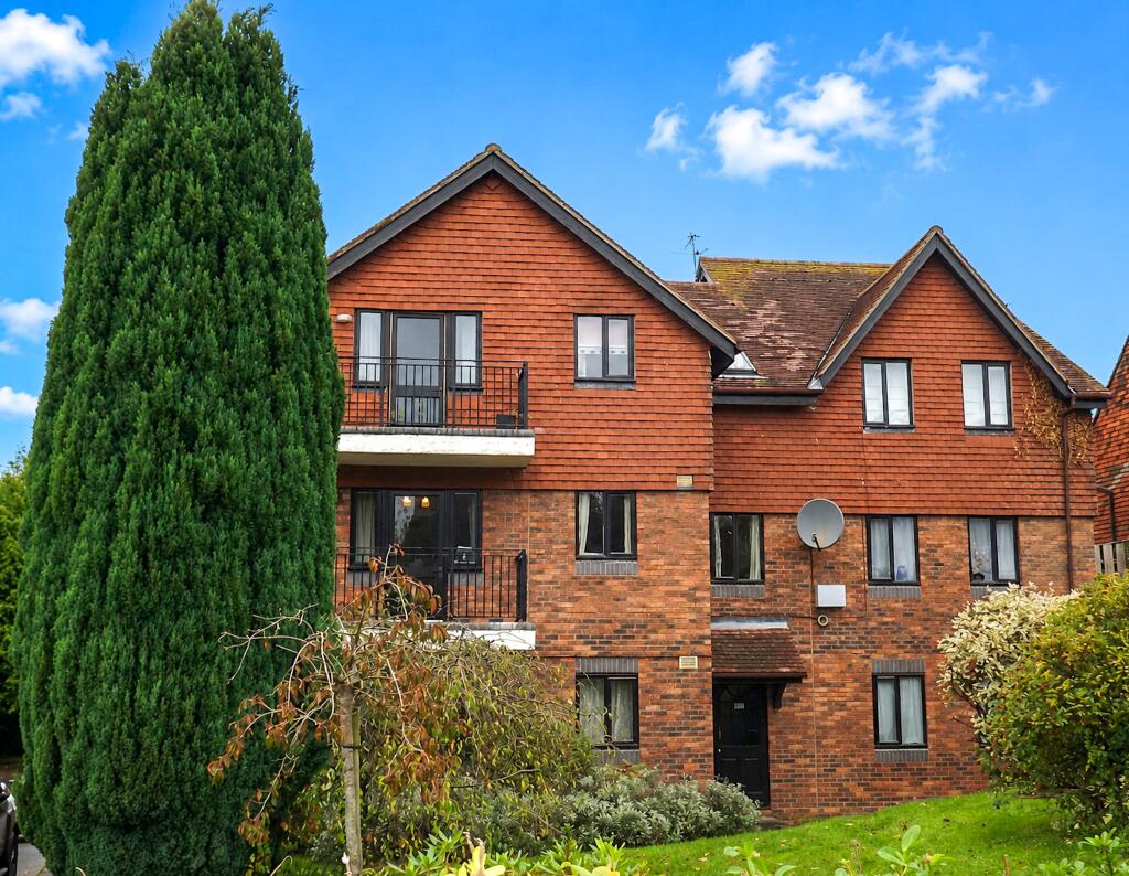 Property photo 11