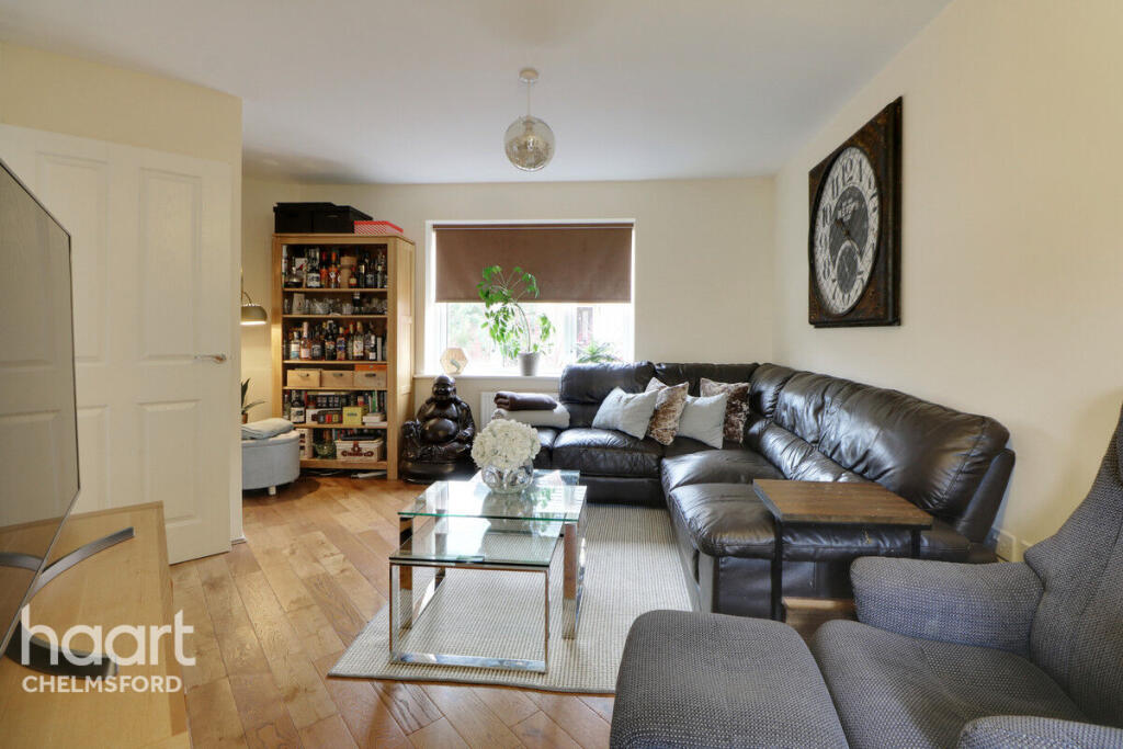 Cowlin Mead, Chelmsford photo 3