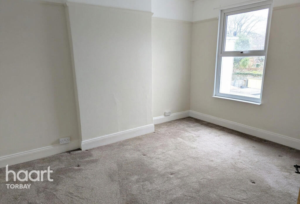 Main image of property: Warbro Road, Torquay