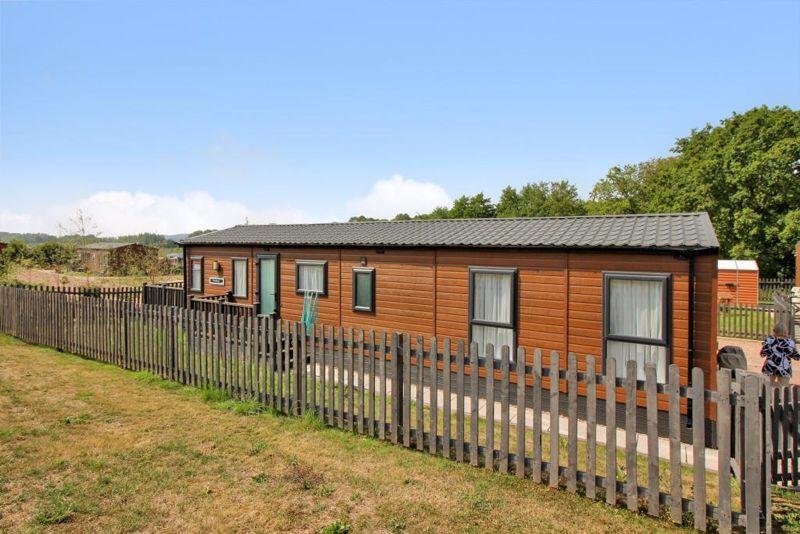 Main image of property: Little London, Longhope, GL17 0PH