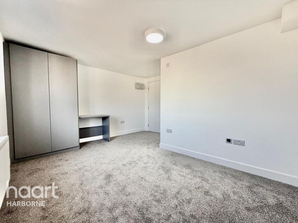 Additional image 3 of Causeway Heights, Oldbury