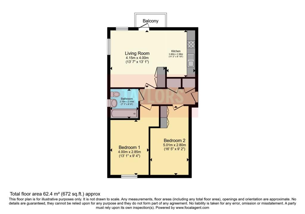 Property photo 9