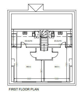 plot 4 proposed first floor plan.jpg