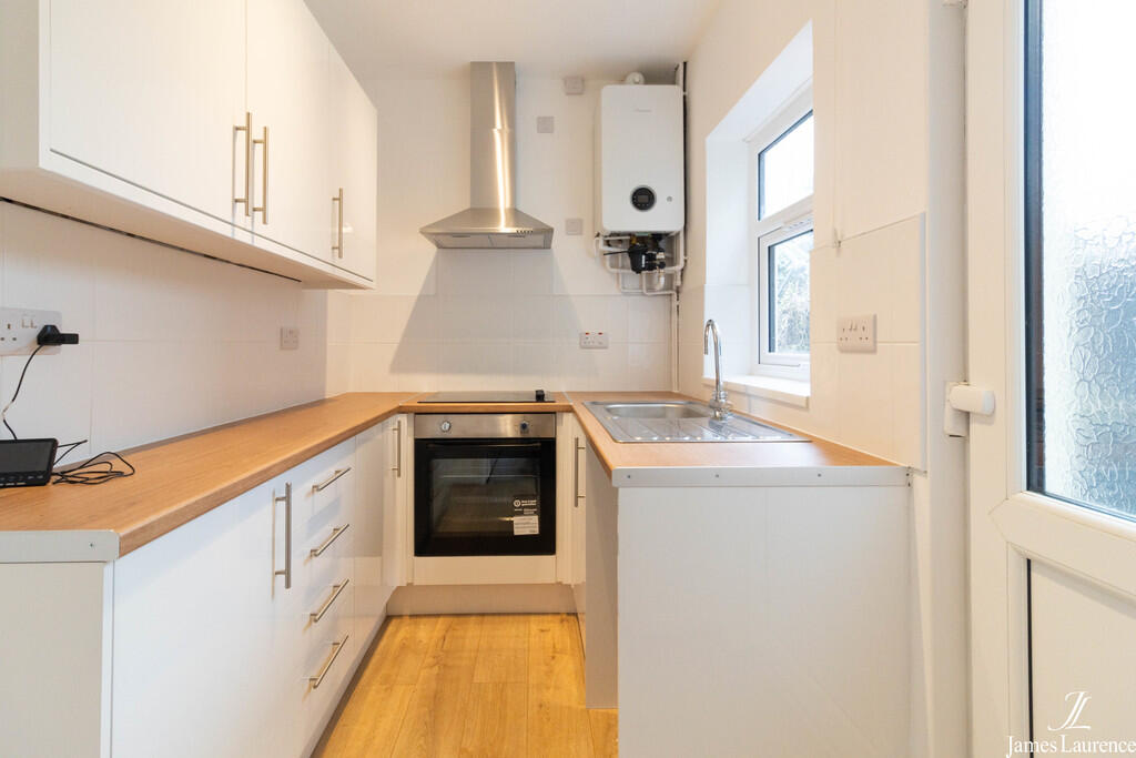 Additional image 6 of Midland Road, Stirchley, Birmingham, B30 