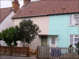 Photo of the property