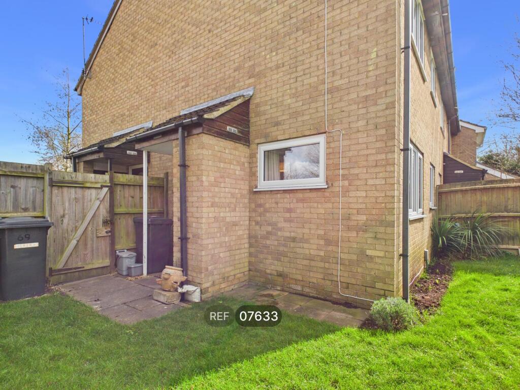 Property photo 10