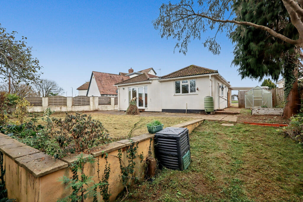 Additional image 12 of Elm Close, Wells