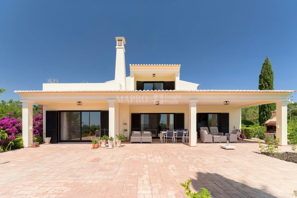 Main image of property: Algarve, Loulé