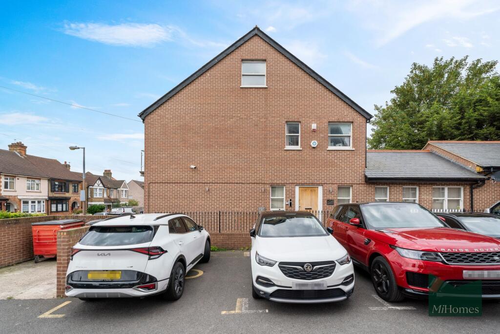 Property photo 9