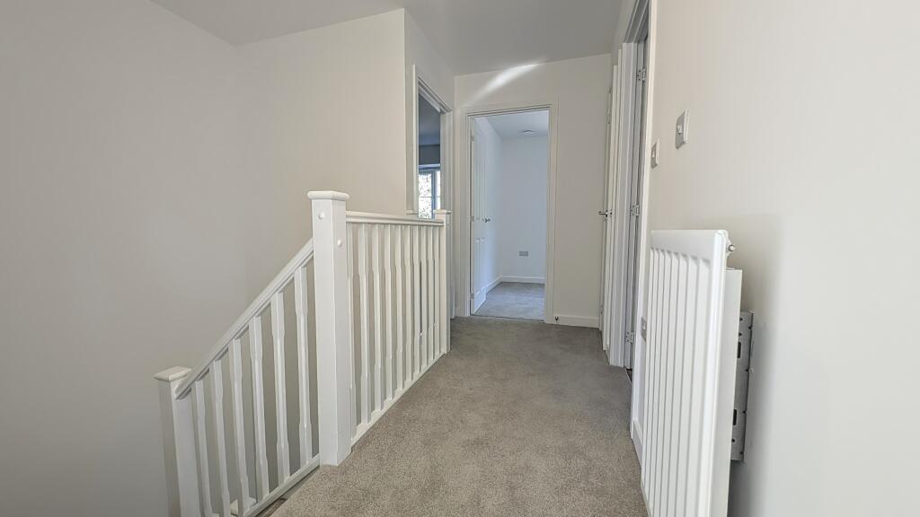 House in Guildford - More