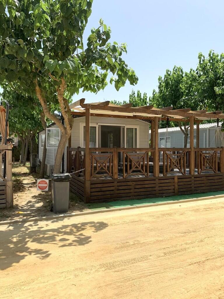 Main image of property: El Rocío, Huelva, Andalusia