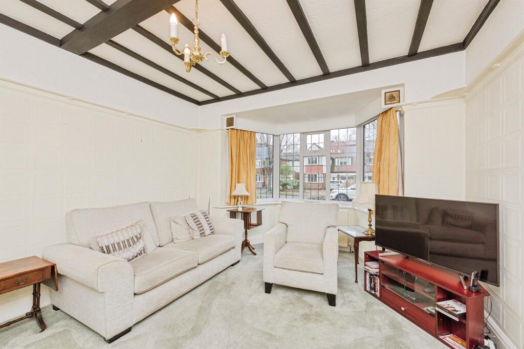 Additional image 3 of Emmanuel Road, Sutton Coldfield