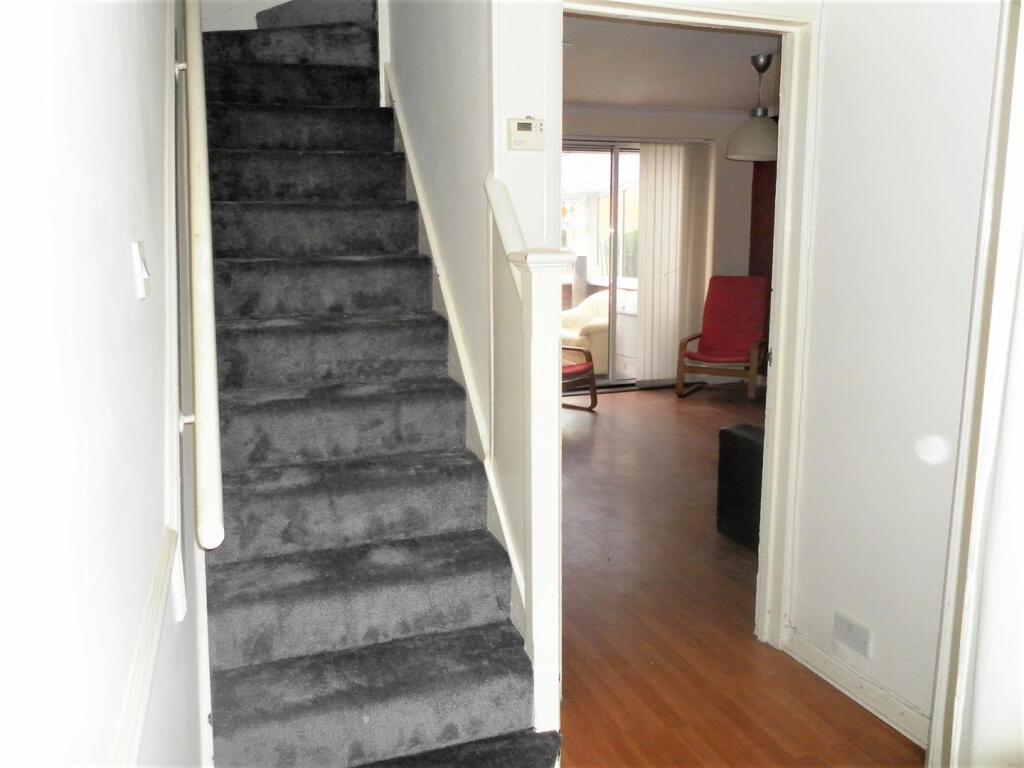 Additional image 4 of Quinton Road, Harborne , Birmingham