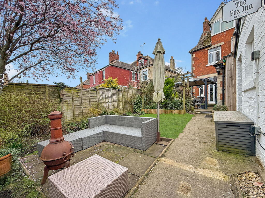 Additional image 38 of Magnolia Lodge, Wingfield Road, Trowbridge, BA14