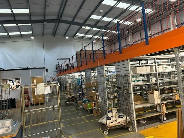 Warehouse.jpg