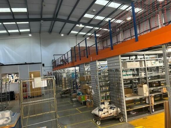 Warehouse.jpg