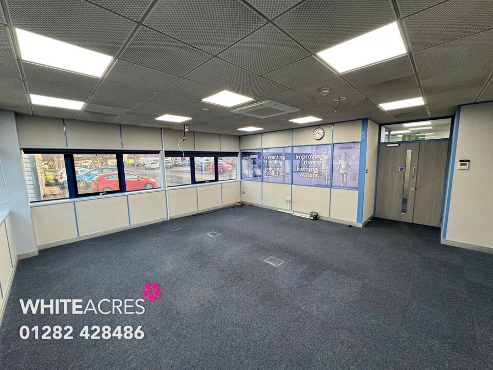 Additional image 7 of 8 Regent Street, Colne, Lancashire, BB8 8LJ