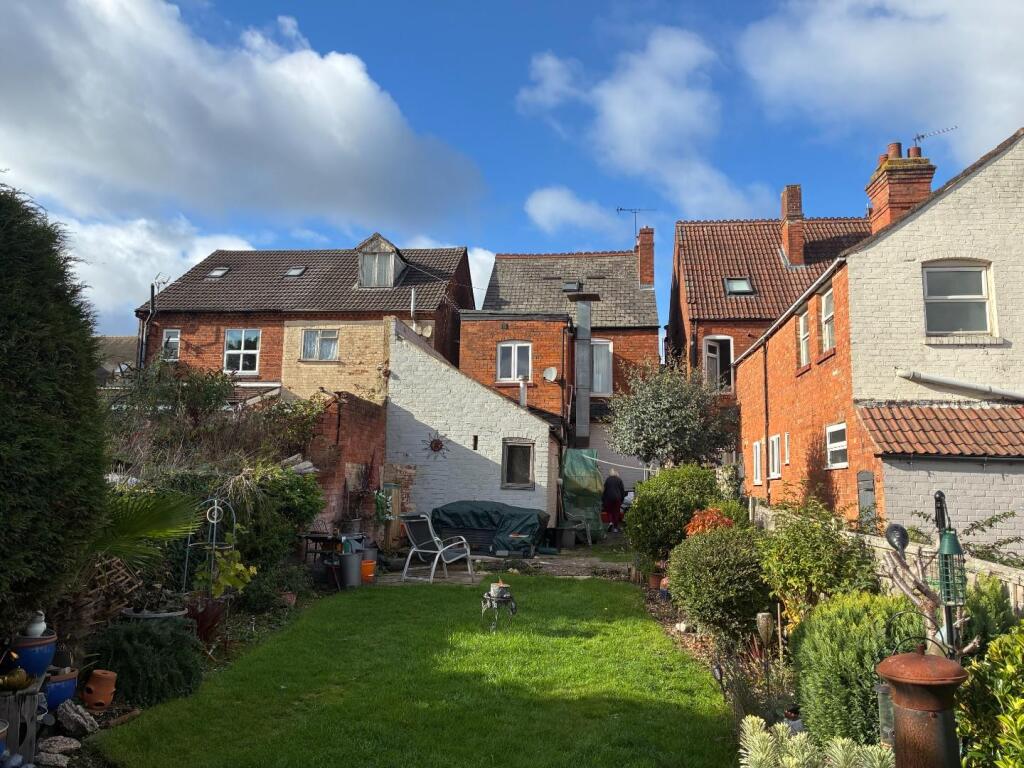 Additional image 7 of Mount Pleasant, Redditch