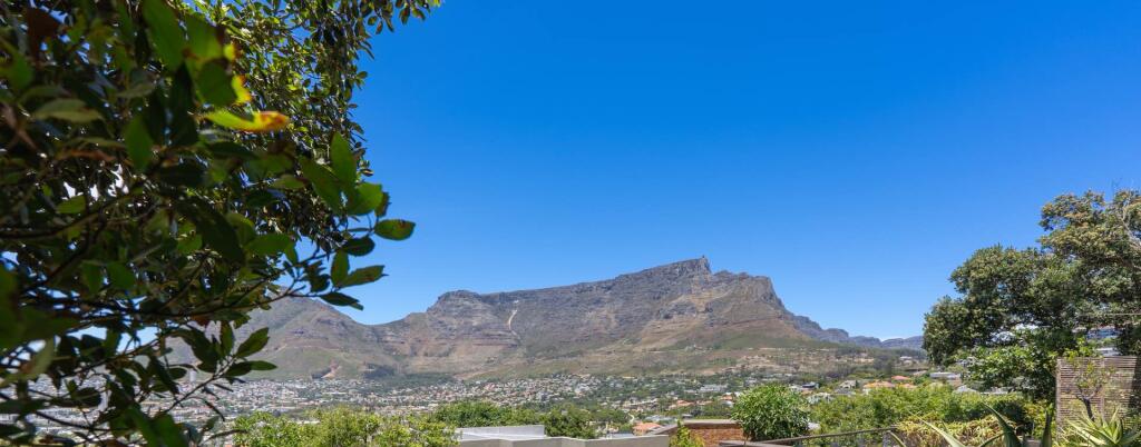 Main image of property: Western Cape, Cape Town, Cape Town