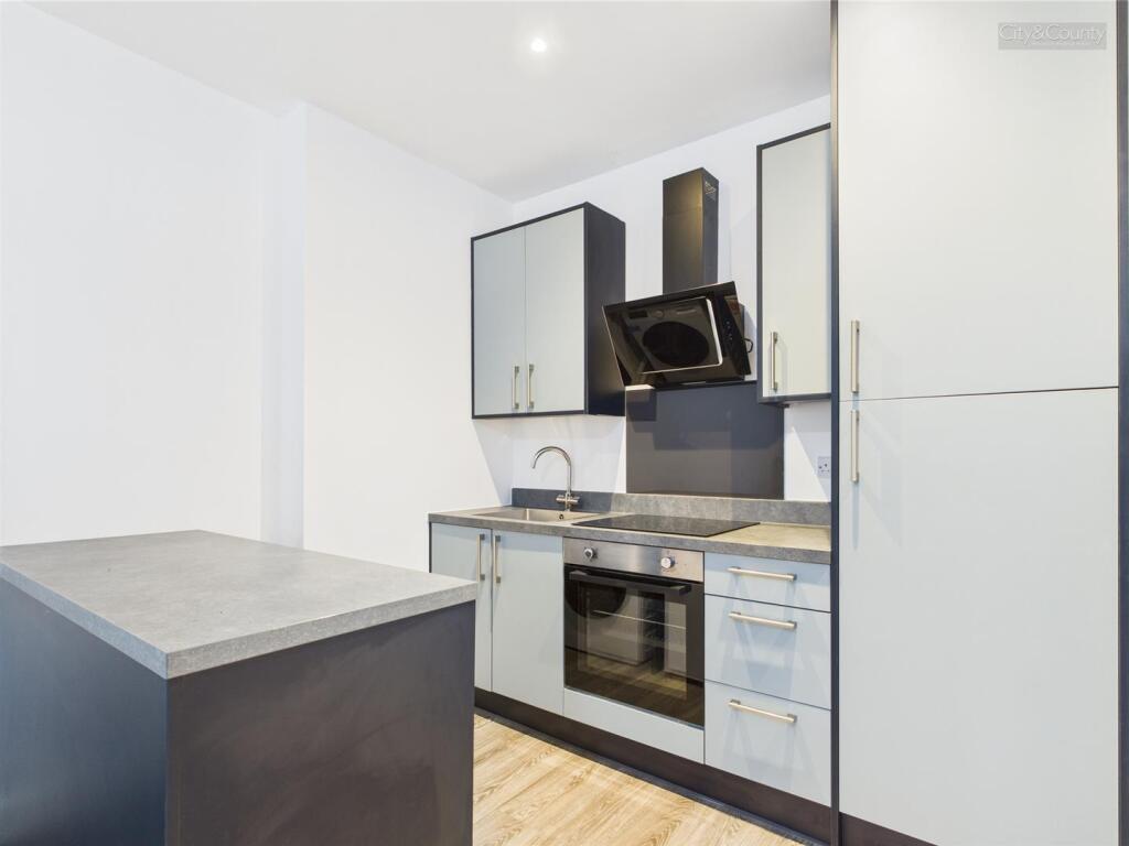 Main image of property: North Street, Peterborough