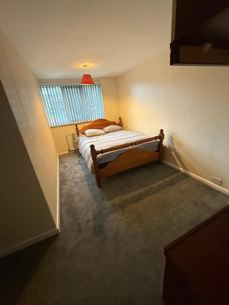 Additional image 2 of Orwell Drive, Kings Norton, B38 8HZ