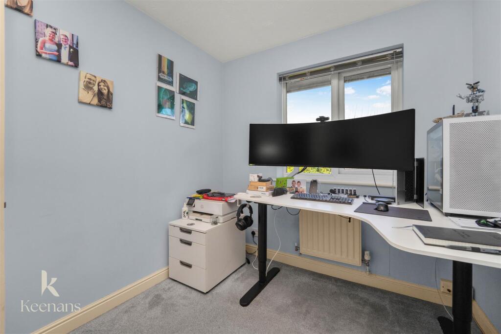 Additional image 50 of Balfour Close, Brierfield, Nelson