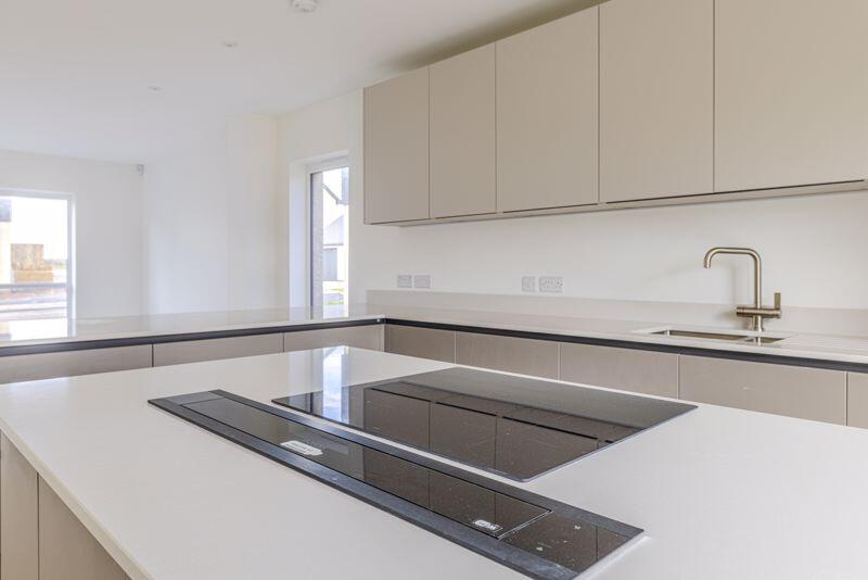 Additional image 9 of Show Home Open Day - 25 April | Incentives Available | Book To Visit