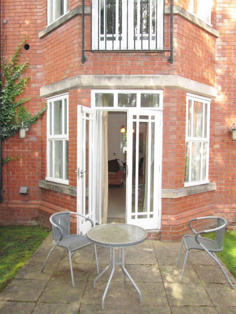 Additional image 17 of Riverside Drive, Off Pershore Road