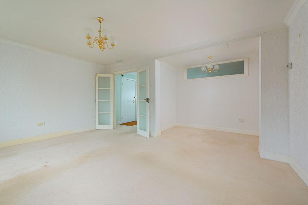 South Road, Hythe, CT21 photo 4