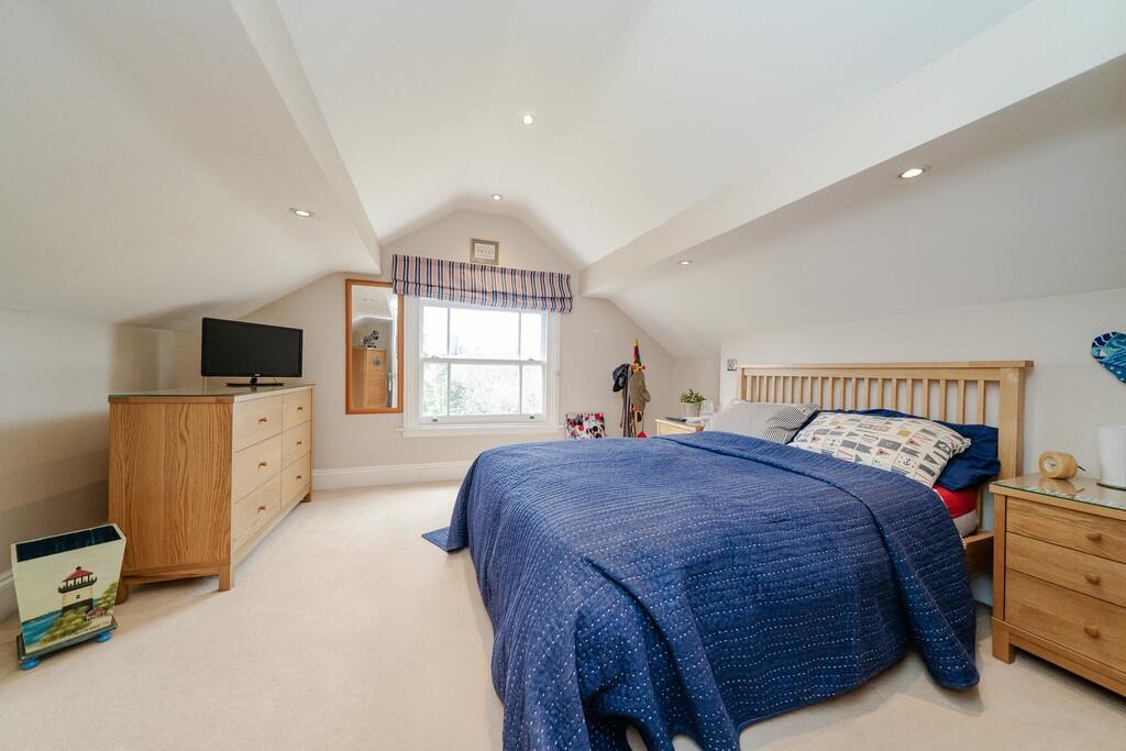 Additional image 30 of Gough Road, Edgbaston