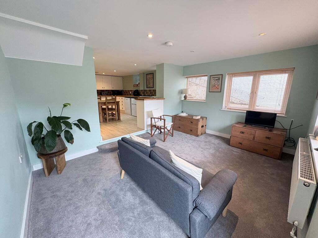 House in Brighton - View 2