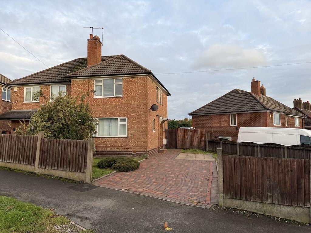 Main image of property: Kettlehouse Road, Kingstanding, Birmingham B44 9JG