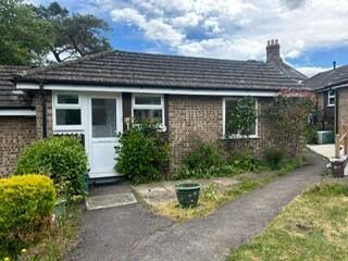 Main image of property: Barnes Close, Sturminster Newton