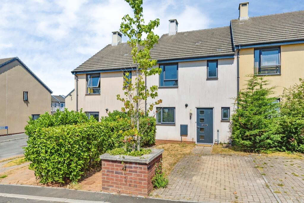 Main image of property: Great Tree View, Paignton