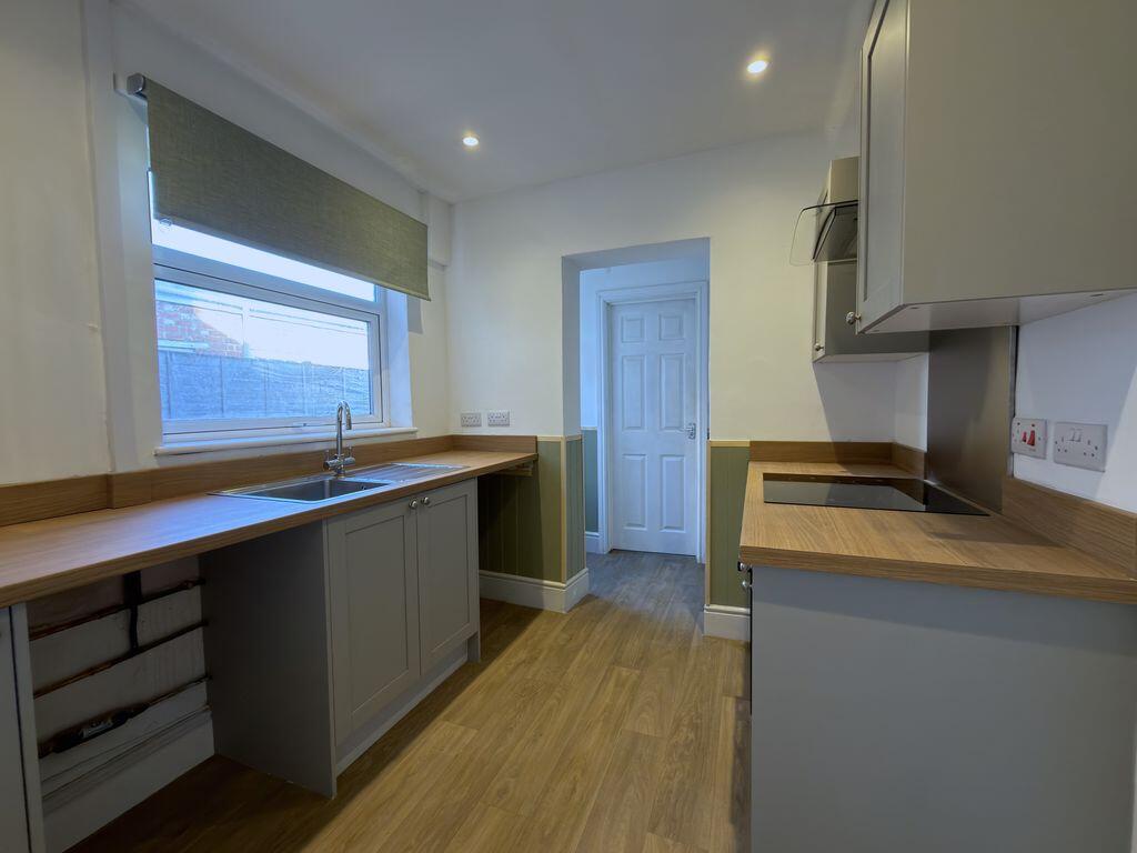 House in Gloucester, Tuffley - View 5