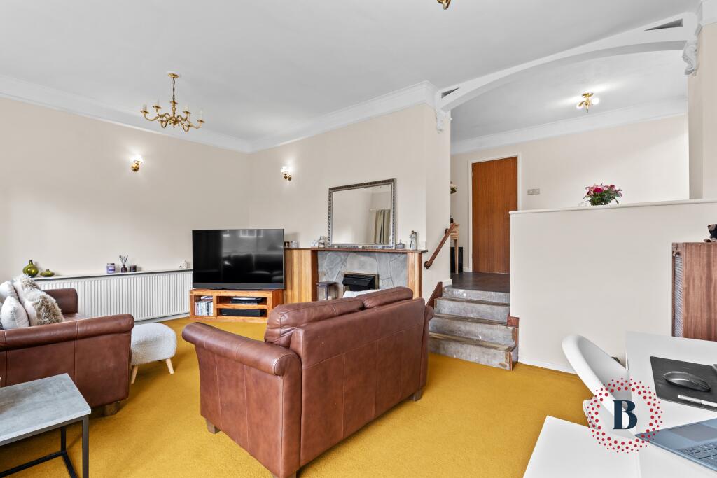 Additional image 13 of Wyndley Drive, Sutton Coldfield, Sutton Coldfield, B73