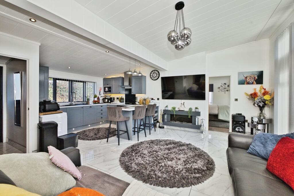 Edingworth Road, Weston-Super-Mare, BS24, Weston-Super-Mare