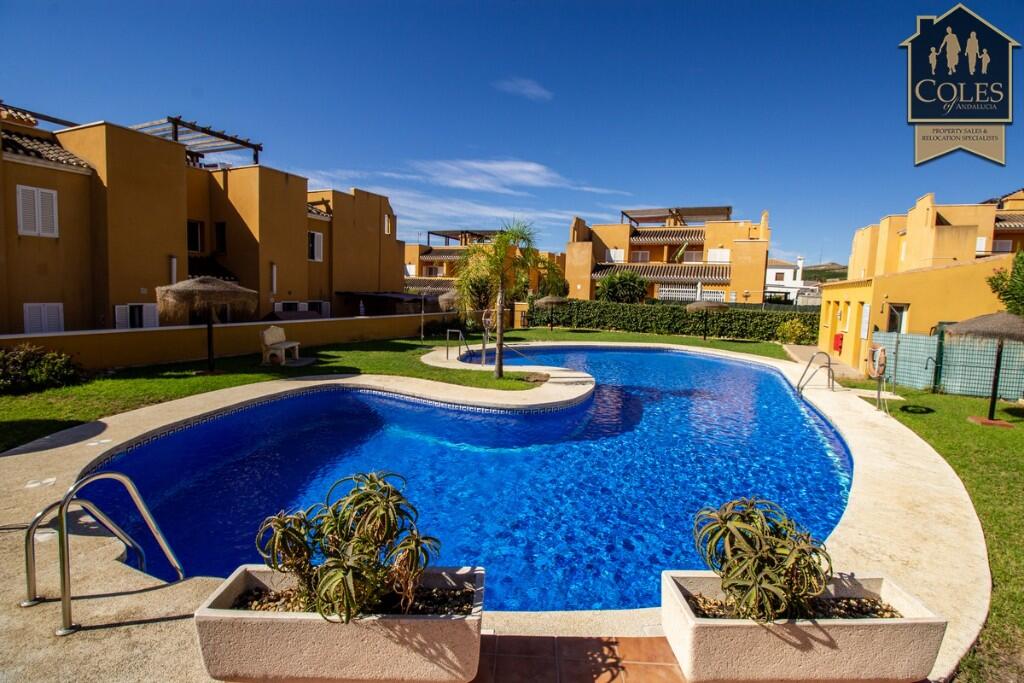 Main image of property: Los Gallardos, Almería, Andalusia
