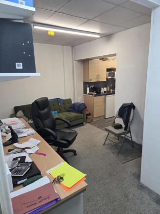 Photo 14