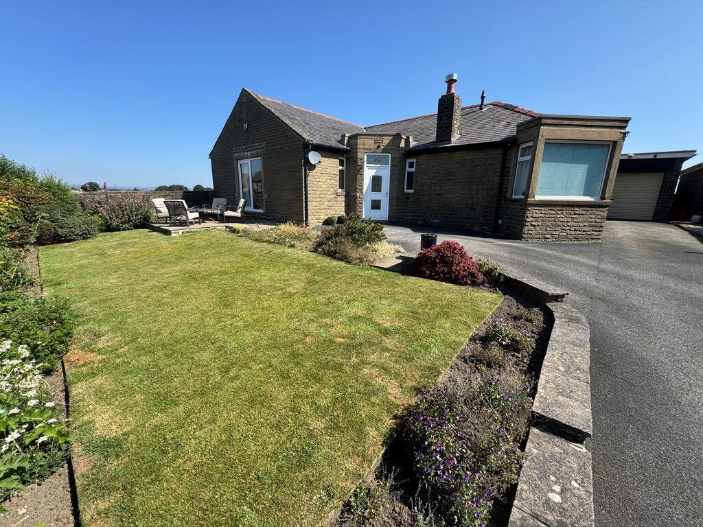 Main image of property: Stainland Road, Halifax