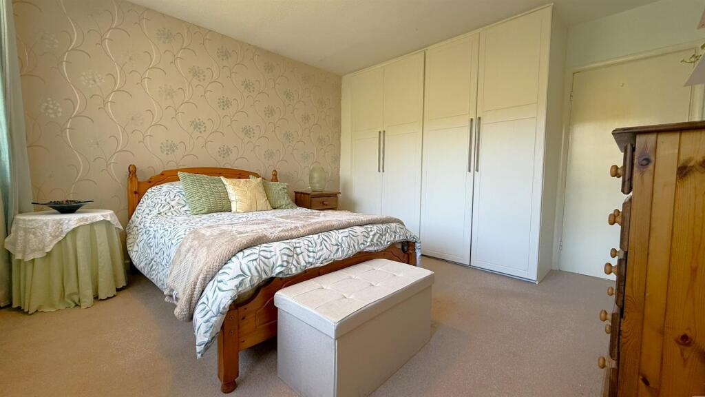 Additional image 14 of Wychall Park Grove, Kings Norton, Birmingham