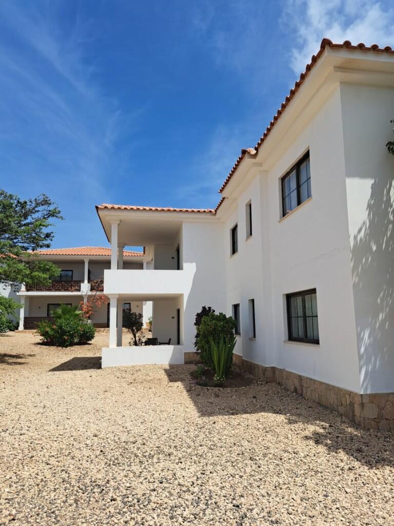 Main image of property: Santa Maria