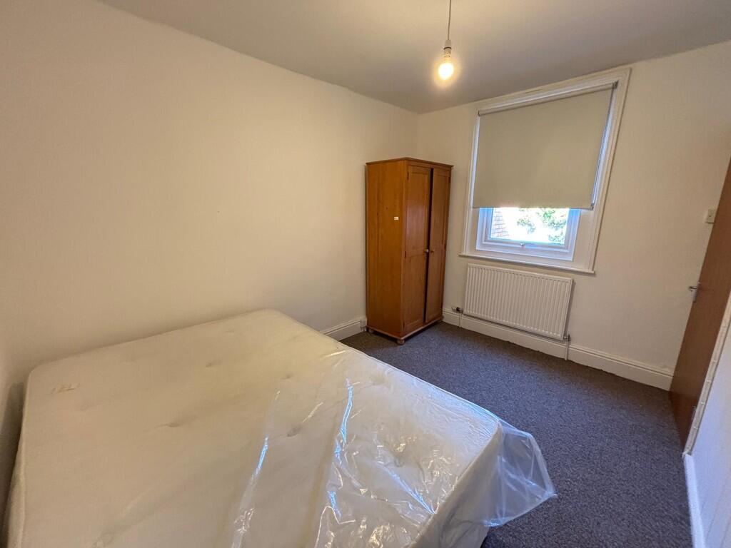 Additional image 7 of Earle Street, Yeovil