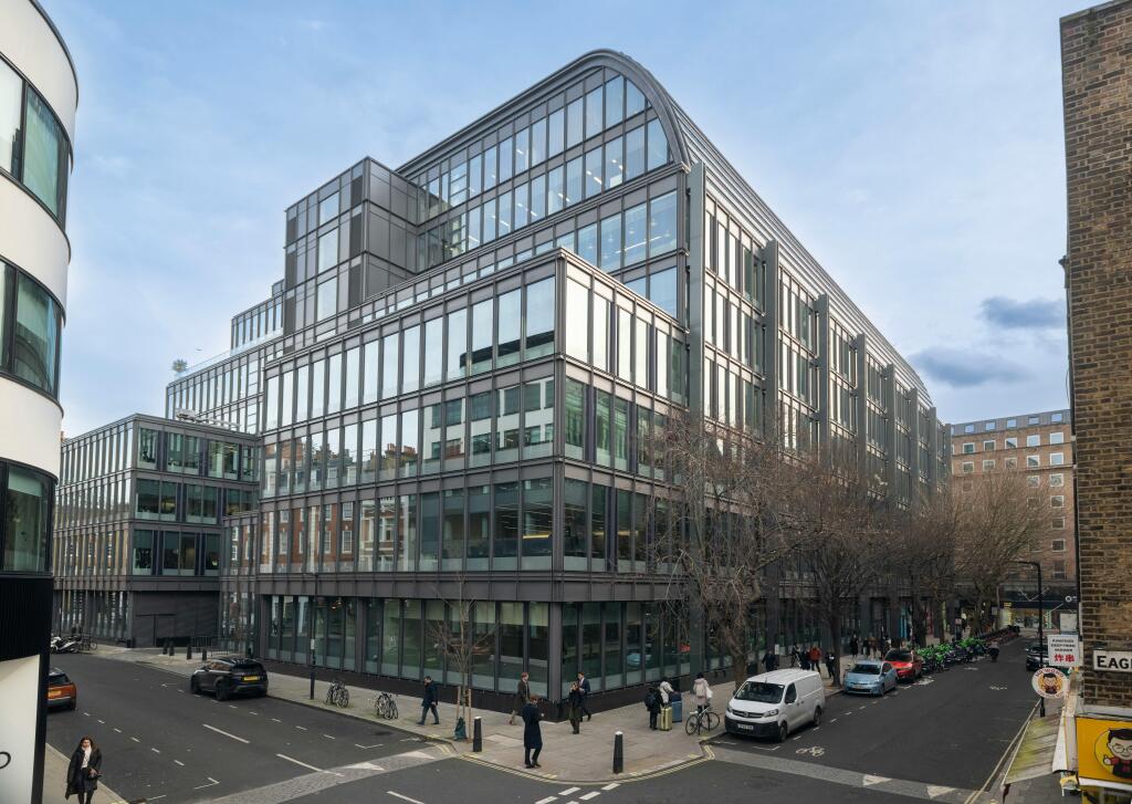 MidCityPl HighHolborn03.jpg